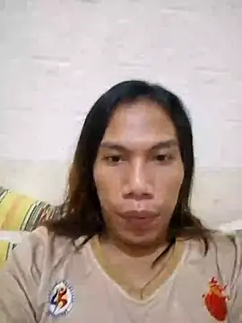 miss ele online show from 11/24/25, 10:43