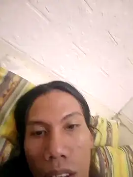miss ele online show from 11/29/25, 05:18