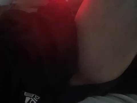 Superwow54 online show from 03/01/26, 04:29