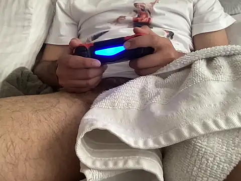 Superwow54 online show from 12/14/25, 07:52