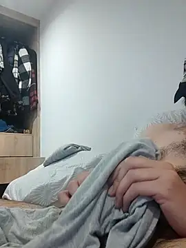 Superwow54 online show from 10/12/25, 04:52