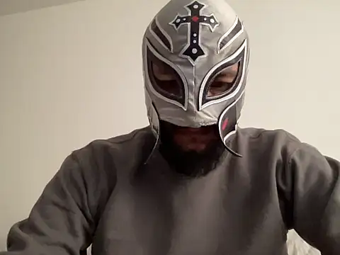 Superwow54 online show from 02/19/26, 05:43