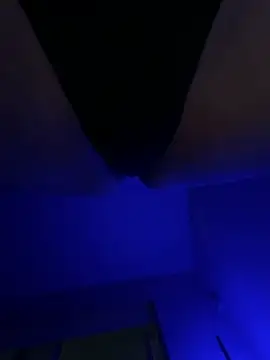 drc0000 online show from 03/30/26, 08:38