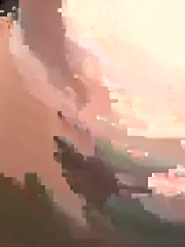 drc0000 online show from 05/09/26, 11:19