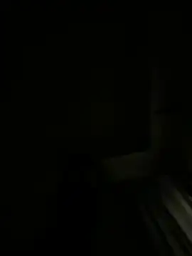 drc0000 online show from 06/12/26, 04:32