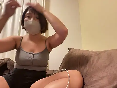 Snapshot of omuomurice chatting on 01/11/26, 02:13 omuomurice online show from 01/11/26, 02:13