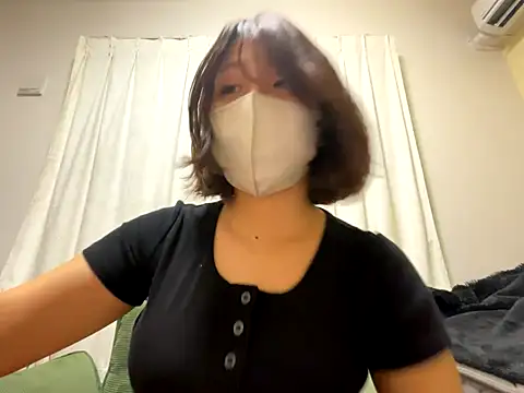 Snapshot of omuomurice chatting on 12/03/25, 12:59 omuomurice online show from 12/03/25, 12:59