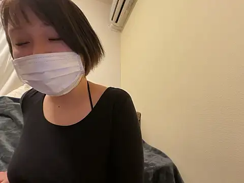 Snapshot of omuomurice chatting on 02/08/26, 12:47 omuomurice online show from 02/08/26, 12:47