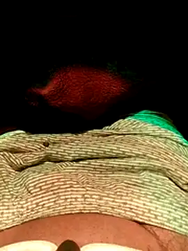 radois54 online show from 03/26/26, 03:49