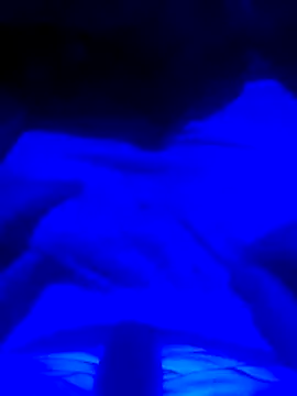 radois54 online show from 03/24/26, 04:01