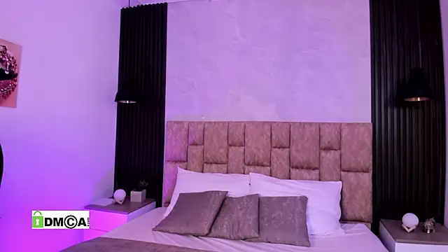 alondraandsweet1 online show from 04/08/26, 10:11