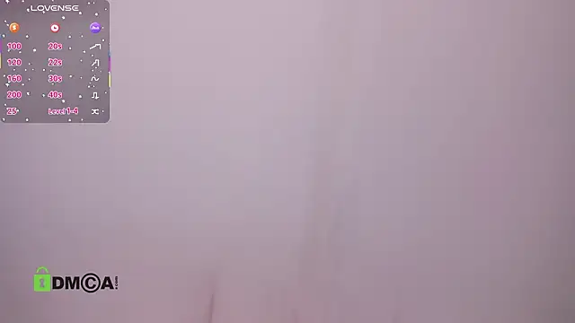 alondraandsweet1 online show from 02/10/26, 08:08