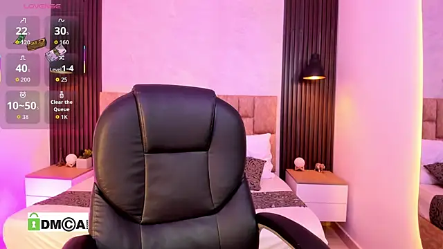 alondraandsweet1 online show from 04/15/26, 08:42