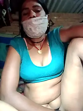 Pinki yadavni online show from 09/22/25, 10:05