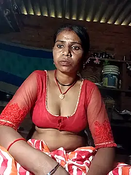 Pinki yadavni online show from 09/26/25, 09:38