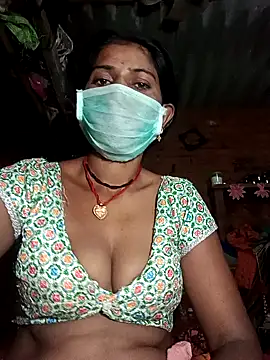 Pinki yadavni online show from 09/17/25, 09:50