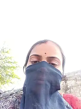 Pinki yadavni online show from 11/13/25, 10:08