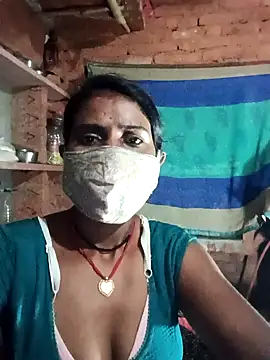 Pinki yadavni online show from 09/12/25, 08:30