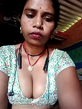 Pinki yadavni online show from 09/24/25, 06:53