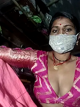 Pinki yadavni online show from 09/15/25, 11:38