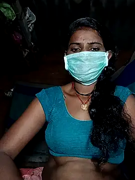 Pinki yadavni online show from 09/16/25, 09:27