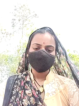 Pinki yadavni online show from 11/10/25, 08:41