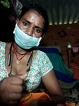 Pinki yadavni online show from 09/17/25, 09:33