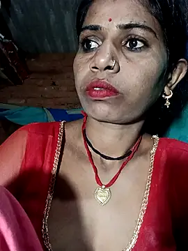 Pinki yadavni online show from 09/18/25, 11:08