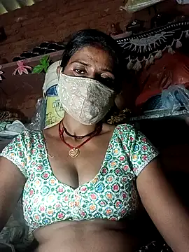 Pinki yadavni online show from 09/13/25, 09:53