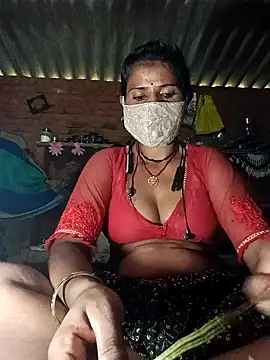 Pinki yadavni online show from 09/09/25, 07:18