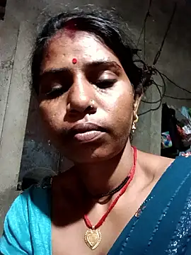 Pinki yadavni online show from 10/01/25, 10:24