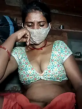 Pinki yadavni online show from 09/11/25, 11:16