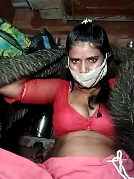 Pinki yadavni online show from 09/08/25, 06:18