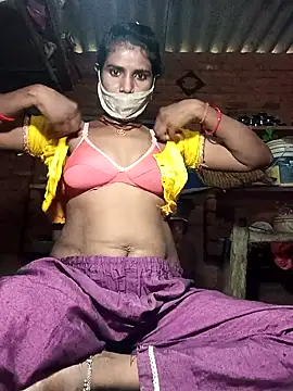 Pinki yadavni online show from 09/29/25, 07:59