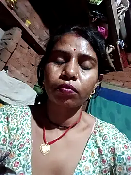 Pinki yadavni online show from 09/24/25, 08:48