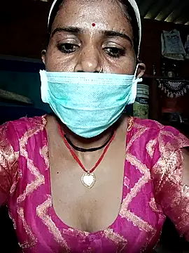 Pinki yadavni online show from 09/15/25, 11:21