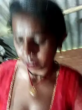 Pinki yadavni online show from 09/18/25, 10:18