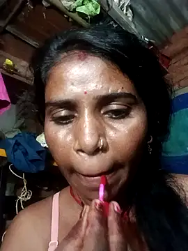 Pinki yadavni online show from 09/26/25, 10:49