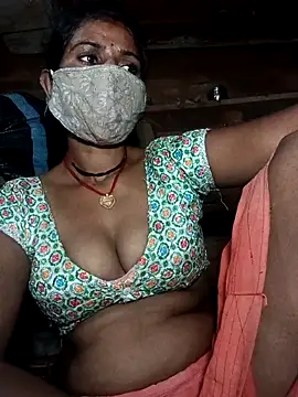 Pinki yadavni online show from 09/10/25, 09:25