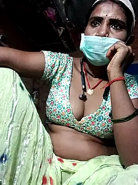 Pinki yadavni online show from 09/14/25, 11:16