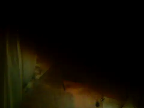 Snapshot of Valinella chatting on 01/17/26, 06:44 Valinella online show from 01/17/26, 06:44