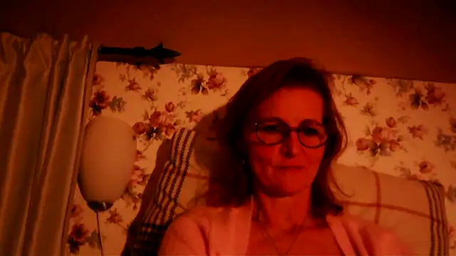 Snapshot of Valinella chatting on 02/20/26, 08:55 Valinella online show from 02/20/26, 08:55