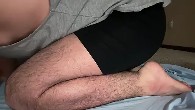 Guyguard12 online show from 02/18/26, 07:39