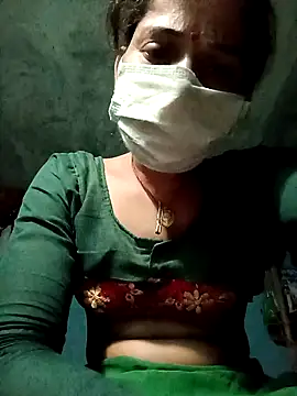 Hot era online show from 11/02/25, 03:28