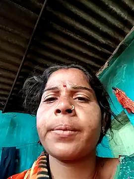 Hot era online show from 11/08/25, 03:10