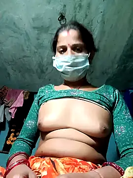 Hot era online show from 11/07/25, 02:54