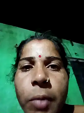 Hot era online show from 09/08/25, 03:55