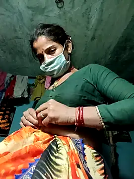 Hot era online show from 11/12/25, 03:38