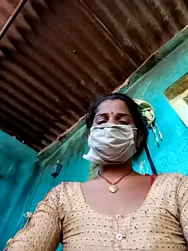 Hot era online show from 09/23/25, 06:31