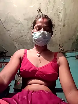 Hot era online show from 09/24/25, 09:54